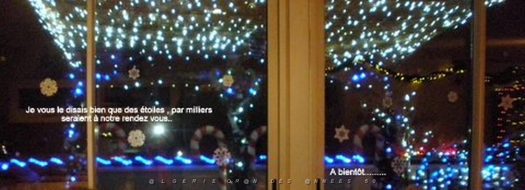 NOEL D ORAN OU LA MAGIE DES PETITS COTONS 2013 (2).jpg